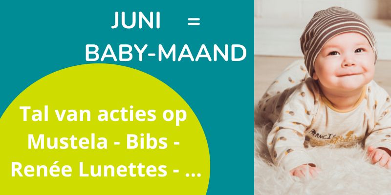 Apocare_banner_babymaand