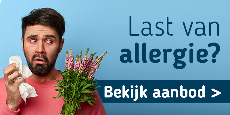 BANNER-ALLERGIE