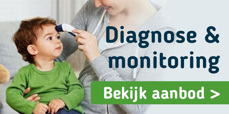 BANNER-DIAGNOSE-MONITORING