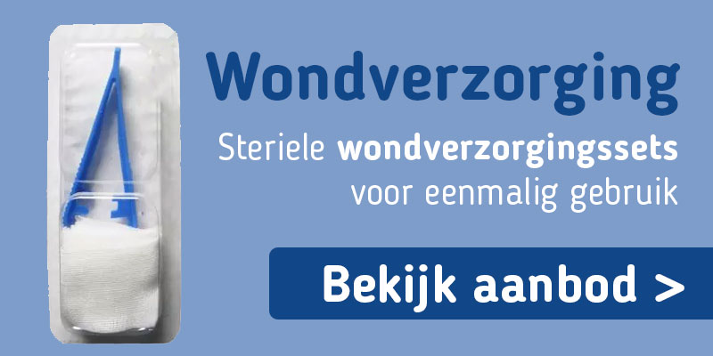 BANNER-WONDZORGSET-214-V2