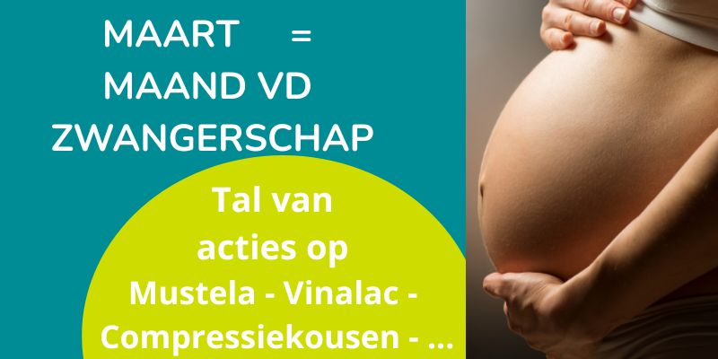 Kopie_van_JUNI_MAAND_BABYMAAND