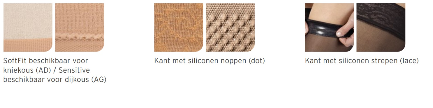 Afwerkingsboorden