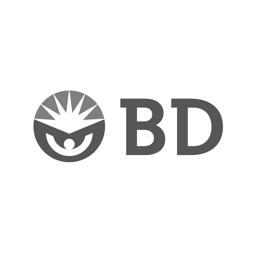 Becton Dickinson - BD