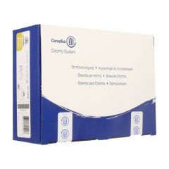 ESTEEM SYNERGY+ G/Z TRANSP 30 61MM 416782