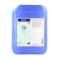 BAKTOLIN LOT LAVAGE/WASSEN 5L
