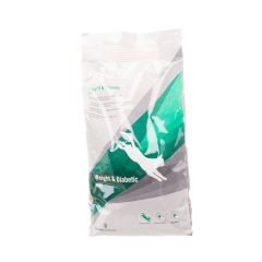 TROVET WRD CHAT/ KAT 3KG VMD
