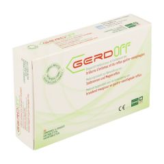 GERDOFF KAUWTABLETTEN 20X1100MG
