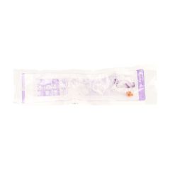 FLOCARE GASTROSTOMIESONDE CH16