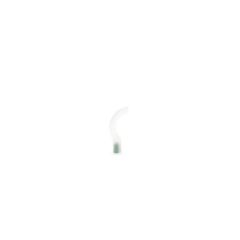 MAYO CANULE MAAT 0 COVARMED