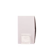 STELLA KP STER 3/5 8P 7,5X7,5 55 35968