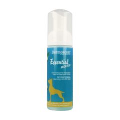 ESSENTIAL MOUSSE HOND SPRAY 150ML