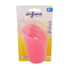 DIFRAX OEFENBEKER 703