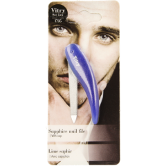 VITRY CLASSIC VIJL SAFFIER ZAKMES UITTREKB. 1060R