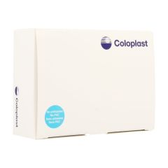 SPEEDICATH COMPACT CATH. VROUW CH14 7CM 30 28584
