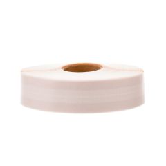 STELLA KLEEFPLEISTER SNELVERBAND ROL 6CMX40M 36345
