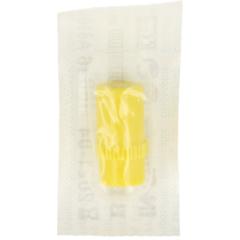 IN-STOPPER 1 4238010