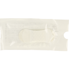 GRIP-LOK 3IN1 (FIX. CATH) 9CMX3,4CM 1