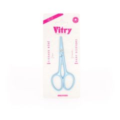 VITRY SCHAAR BABY PASTEL 1030