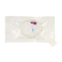 NUTRISAFE 2 SONDE PUR 8FR 125CM 001362082