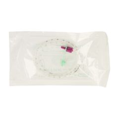 NUTRISAFE 2 SONDE PUR 6FR 125CM 001362062