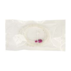 NUTRISAFE 2 SONDE PUR 12FR 125CM 001362122