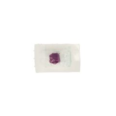 NUTRISAFE 2 SCHROEFDOP PP 00082801