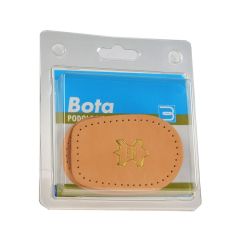 BOTA PODO 11 HIELVERHOGER 39-41 1PAAR