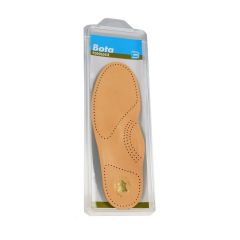 BOTA PODO 29 INLEGZOOL LEDER+PORON T43