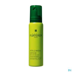 FURTERER VOLUMEA VOLUMEMOUSSE 200ML