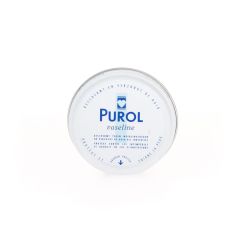 PUROL VASELINE 50ML
