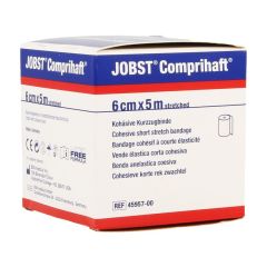 JOBST COMPRIHAFT 5MX6CM