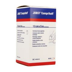 JOBST COMPRIHAFT 5MX12CM