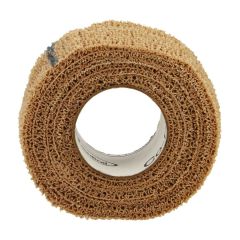 COPLUS BANDE COH.Z/LATEX 2,5CMX2,0M HUID 7210014