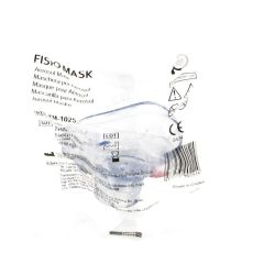 FISIO MASK ZUIGELING 0-3 JAAR