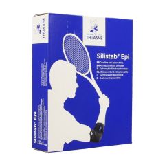 SILISTAB EPI ELLEBOOGSTUK T1 2305
