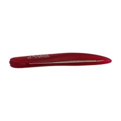 NIPPES VIJL SAPHIER N62