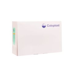 CONVEEN SECURITY COMFORT PENISHULS 25MM 30 22012