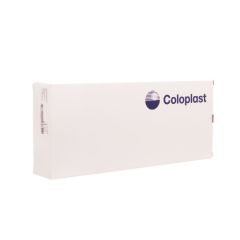 EASICATH CATHETER TIEMANN MAN CH16 40CM 60 5386
