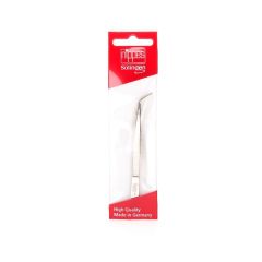 NIPPES TEKENPINCET METAAL N3