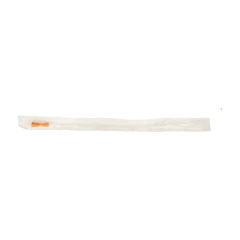 MEDICOPLAST SONDE NELATON URETRAAL CH16 40CM