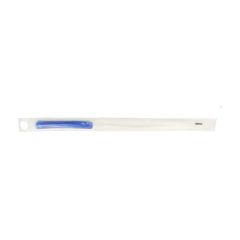 LIQUICK BASE ERGOTH.BLAASSONDE CH10 40CM 60 630010
