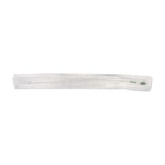 MOBISTOM ERGOTHAN BLAASSONDE CH14 40CM 60 570014