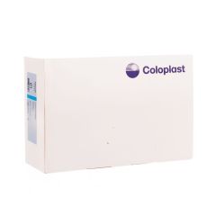 ALTERNA IRRIGATIEZAK 2D 60MM 30 12836
