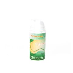 CHENIDINE GEL WONDVERZORGING DISPENSER 100G