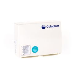 SPEEDICATH COMPACT CATH. VROUW CH12 7CM 30 28582