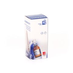 AURIPHYT OLIE OPLOSSING VOOR OREN 24ML