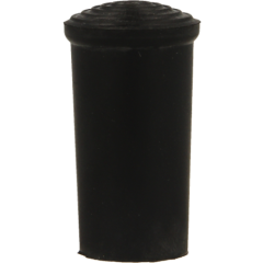 BOTA DOP RUBBER 000 = 12MM