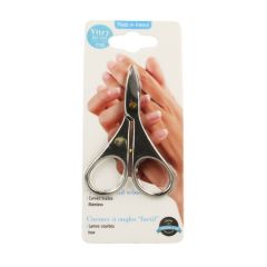 VITRY NAGELSCHAAR 1008F