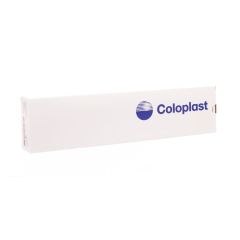 EASICATH NELATON MAN CH20 40CM 25 5360
