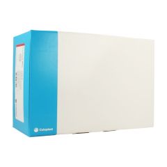 SENSURA MIO FLEX 2D G/Z MAXI+VENSTER 50MM 30 12213